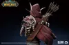 World of Warcraft Büste 1/3 Sylvanas Windrunner 37 cm Produktbild-Vorschau 11