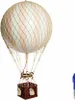 Authentic Models Décoration suspendue Royal Aero Pink Voir les images du produit 2