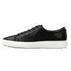 Ecco Boty Lace, 43000401001 Náhled obrázku produktu 3