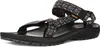 Teva Chaussures Winsted, 1017419BMBLC Voir les images du produit 28