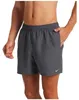 Nike Swim 5" Volley Short 018 Iron Grey Xl Produktbild-Vorschau 2