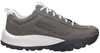 Joya Damen Schnürschuh SEEFELD STX DARK GREY grau Größe EUR Produktbild-Vorschau 5