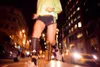 Tuta da jogging 5056637955942 da Unisex Anteprima dell’immagine prodotto 6