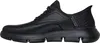 Skechers Garza - Gervin black 44 Náhled obrázku produktu 30