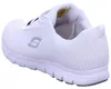 Skechers Damen  Schnürschuhe sportlich weiß Gr. 39 Produktbild-Vorschau 31