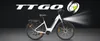 28 Zoll Mittelmotor 70N.M 36V 20AH E-Bike Elektrofahrrad Produktbild-Vorschau 16
