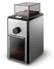 DeLonghi KG89 KaffemÃ1/4hle Produktbild-Vorschau 2