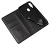 Handyhülle für Samsung Galaxy A20e Kunstleder Flip Cover Produktbild-Vorschau 3