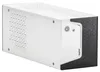 Legrand Keor ASI SP 800 GR, Technologia line-interactive, Podgląd zdjęcia produktu 8