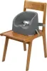 Bebeconfort Essential Booster, Rehausseur de chaise, de 6 Voir les images du produit 5