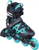 K2 Velocity Sport 84 W Damen Inline Skates Inliner 30G0823 Produktbild-Vorschau 3