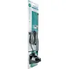 Schwaiger DVB-T Zimmerantenne passiv, Stab, Produktbild-Vorschau 5
