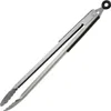Fmprofessional Pinze da cucina per barbecue, griglia, in Anteprima dell’immagine prodotto 1