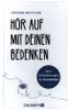 Hör auf mit deinen Bedenken – Fortsetzung von 'Hör auf zu Náhľad obrázku produktu 2