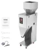 Riempitrice di particelle VEVOR, 0,044-6,6 lbs/20-3000 g, Anteprima dell’immagine prodotto 2