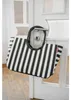 reisenthel borsa shopper borsa a tracolla Loopshopper Anteprima dell’immagine prodotto 5