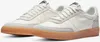 A pair of Nike Killshot 2 sneakers. Produktbild-Vorschau