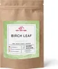 Herbs from Poland Birkenblatt – Unterstützt die Produktbild-Vorschau 1