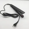 Raddrizzatore Philips BHS510/00 Nero Anteprima dell’immagine prodotto 41