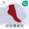 Footstar EVERYDAY! 10 Paar Damen Herren Quarter Socken - Produktbild-Vorschau 3