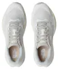 The North Face Vectiv Enduris 4 heren hardloopschoenen, Productafbeelding-voorbeeld 4