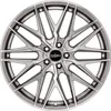 Oxigin Ruota 25 Oxcross 8,5 pollicix19 pollici ET45 5x112 Anteprima dell’immagine prodotto 2