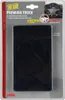 LAMPA 98849 Premium Truck Lenkradbezug Ø44-46cm Schwarz Produktbild-Vorschau 3