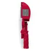 MAXXMEE Kantenstreicher - - Schnelles & präzises Streichen Produktbild-Vorschau 6