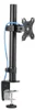 HAMA Supporto per monitor Work Out Singolo Nero Anteprima dell’immagine prodotto 6