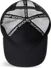 Goorin Bros. Trucker Cap The King Lion dust/void Produktbild-Vorschau 11