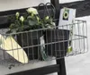 IB Laursen Nostalgische Schere 21,5 cm Gartenschere Produktbild-Vorschau 5