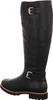 Panama Jack Winterstiefel Amberes Damen 373634333239 Produktbild-Vorschau 3