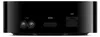APPLE Apple TV 4K 2021 32GB Schwarz MJ9N3FD/A  A2169 -  / Produktbild-Vorschau 3