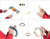 Classic Cantabile Kinderpercussion Starter-Set, 13-teilig - Produktbild-Vorschau 3