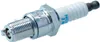 NGK Zündkerze Iridium 94975 Produktbild-Vorschau 8