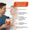 Lutein Zeaxanthin 50 mg + 12,5 mg Augenkomplex mit Vitamin Produktbild-Vorschau 4