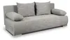 Schlafsofa Naki - Sofa mit Schlaffunktion und Bettkasten, Produktbild-Vorschau 2