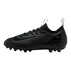 scarpe Nike Zoom FQ8403002 Anteprima dell’immagine prodotto 7
