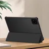 Fintie Hülle für Xiaomi Pad 7 / Pad 7 Pro 11.2 Zoll 2024, Produktbild-Vorschau 8