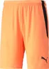Puma Teamliga Shorts Kinder - Rot Produktbild-Vorschau 13