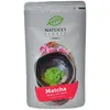 Matcha Powder70g Náhled obrázku produktu 6
