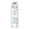 Soulbottle - You're right 0,6L Voir les images du produit 2