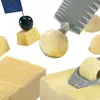 Westmark Mehrzweckgarnierer »Decorex-Spezial« 31102270 Podgląd zdjęcia produktu 12