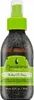Huile de guérison de macadamia en spray 125 ml Voir les images du produit 1