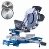 Scheppach HM254 (SCH5901216901) 2000 W Náhľad obrázku produktu 28