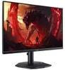 Monitor Acer Nitro KG270P0bi 27" FullHD 144Hz VA FreeSync Anteprima dell’immagine prodotto 2
