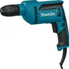Trapano elettrico Makita 650W 13Mm senza fresa Dp4021 Anteprima dell’immagine prodotto 6