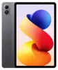 Xiaomi Redmi Pad 2 Pro 5G 256 GB, tablet, (5G, HyperOS) Anteprima dell’immagine prodotto 1