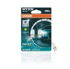 OSRAM ORIGINAL WY5W W2.1x9.5d 12 V/5 W (2 sztuki w Podgląd zdjęcia produktu 13