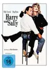 Harry und Sally Produktbild-Vorschau 1